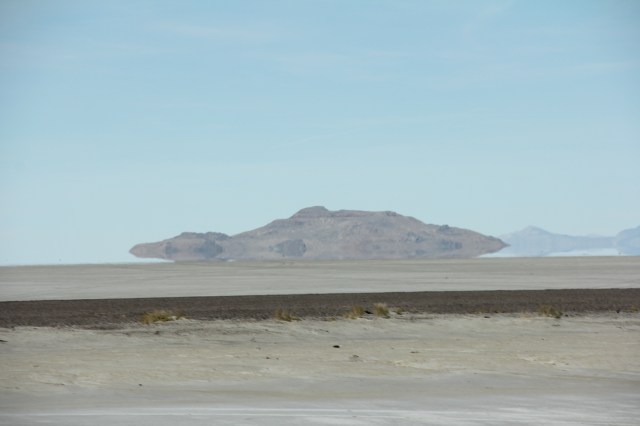 What are Christians?